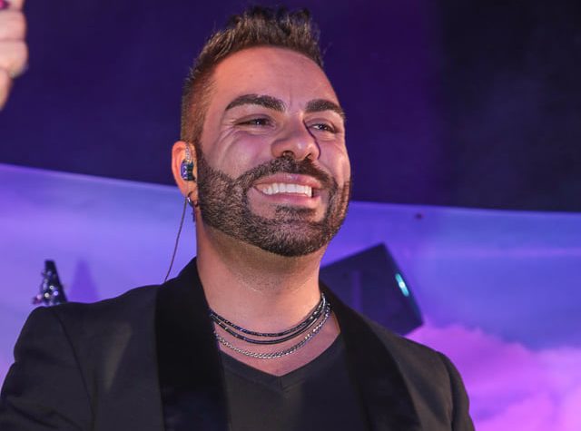 MALANOTTE MANUEL Orchestra